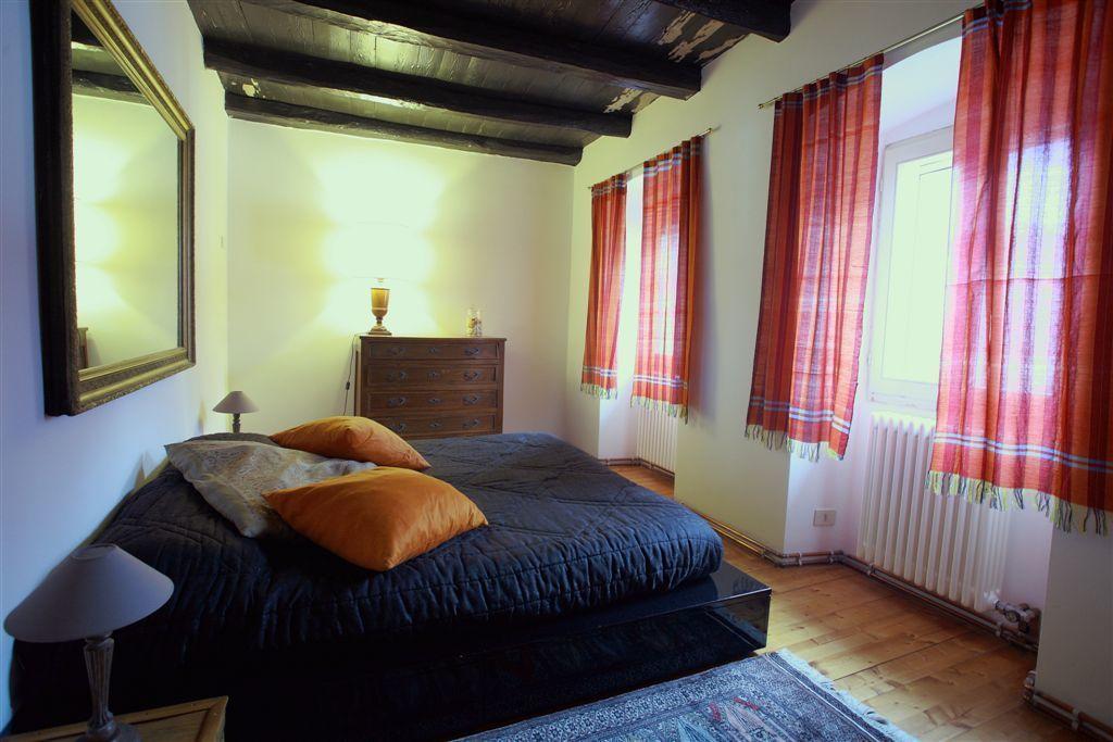B&B L'Isola Piantedo Phòng bức ảnh