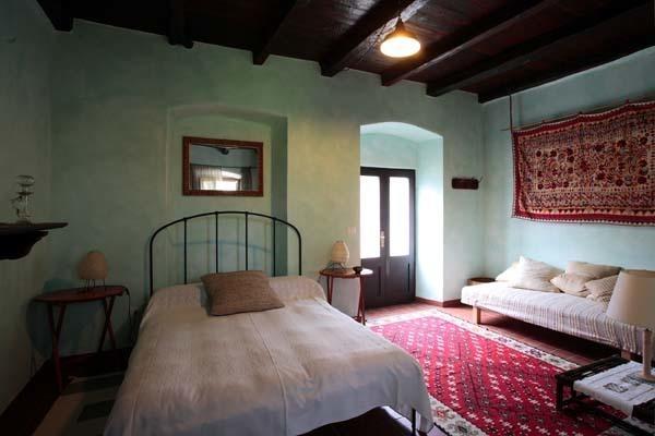 B&B L'Isola Piantedo Phòng bức ảnh