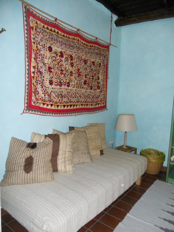 B&B L'Isola Piantedo Phòng bức ảnh